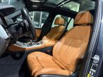 bmw-x5-2022-hibrido-a-gasolina-2998cc