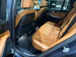 bmw-x5-2022-hibrido-a-gasolina-2998cc