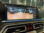 bmw-x5-2022-hibrido-a-gasolina-2998cc