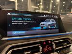 bmw-x5-2022-hibrido-a-gasolina-2998cc