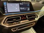 bmw-x5-2022-hibrido-a-gasolina-2998cc