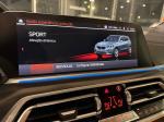 bmw-x5-2022-hibrido-a-gasolina-2998cc