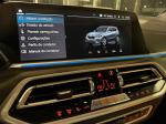 bmw-x5-2022-hibrido-a-gasolina-2998cc