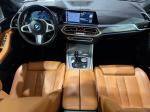bmw-x5-2022-hibrido-a-gasolina-2998cc