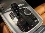 bmw-x5-2022-hibrido-a-gasolina-2998cc