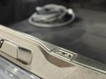 bmw-x5-2022-hibrido-a-gasolina-2998cc
