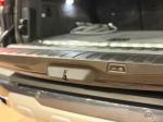 bmw-x5-2022-hibrido-a-gasolina-2998cc