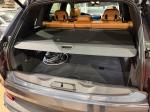 bmw-x5-2022-hibrido-a-gasolina-2998cc