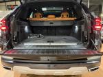 bmw-x5-2022-hibrido-a-gasolina-2998cc