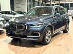 bmw-x5-2022-hibrido-a-gasolina-2998cc
