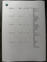 bmw-x5-2022-hibrido-a-gasolina-2998cc
