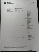 bmw-x5-2022-hibrido-a-gasolina-2998cc