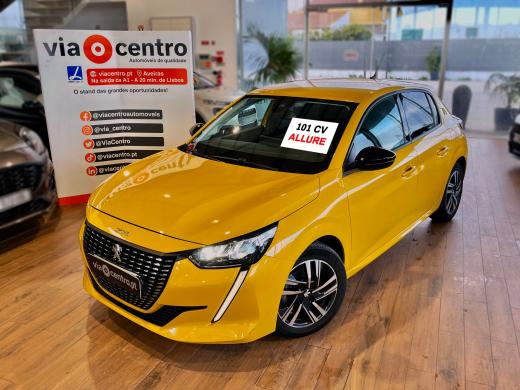 peugeot-208-2023-gasolina-1199cc