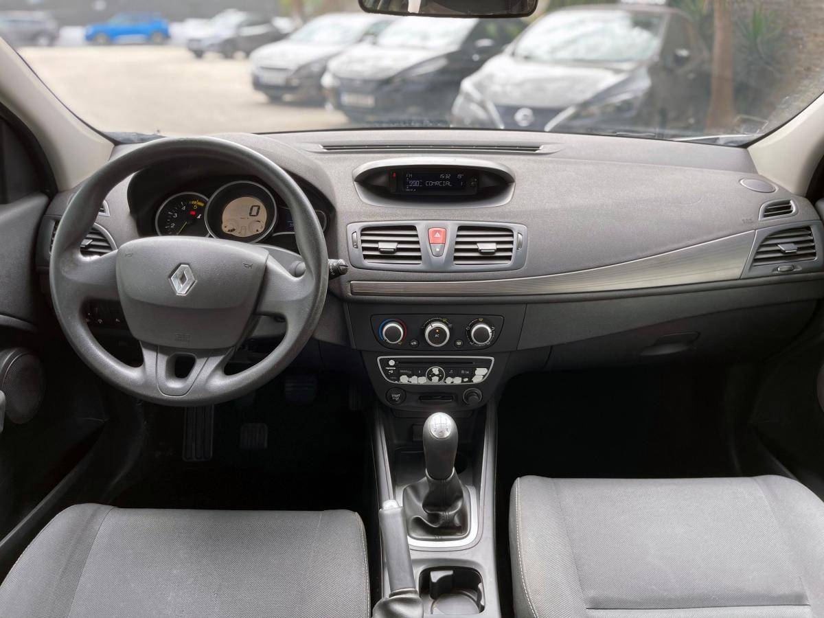 renault-megane-sport-tourer-2010-diesel-1461cc