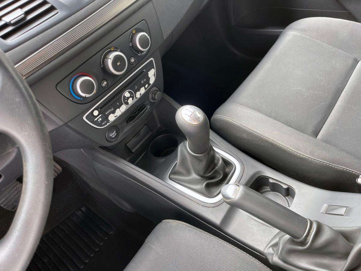 renault-megane-sport-tourer-2010-diesel-1461cc