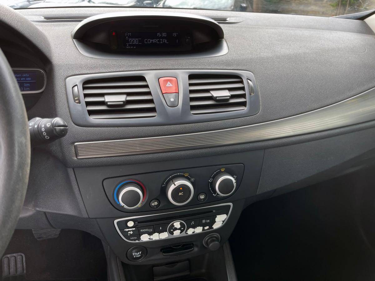 renault-megane-sport-tourer-2010-diesel-1461cc