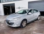renault-megane-sport-tourer-2010-diesel-1461cc
