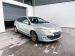 renault-megane-sport-tourer-2010-diesel-1461cc