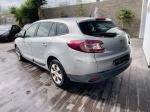 renault-megane-sport-tourer-2010-diesel-1461cc