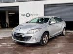 renault-megane-sport-tourer-2010-diesel-1461cc