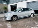 renault-megane-sport-tourer-2010-diesel-1461cc