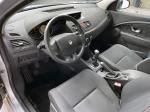 renault-megane-sport-tourer-2010-diesel-1461cc