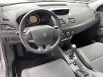 renault-megane-sport-tourer-2010-diesel-1461cc