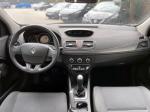 renault-megane-sport-tourer-2010-diesel-1461cc