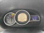 renault-megane-sport-tourer-2010-diesel-1461cc