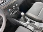 renault-megane-sport-tourer-2010-diesel-1461cc