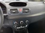 renault-megane-sport-tourer-2010-diesel-1461cc