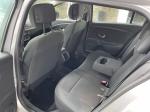 renault-megane-sport-tourer-2010-diesel-1461cc