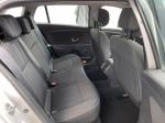 renault-megane-sport-tourer-2010-diesel-1461cc