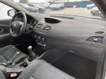 renault-megane-sport-tourer-2010-diesel-1461cc