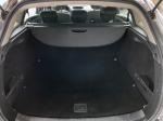 renault-megane-sport-tourer-2010-diesel-1461cc