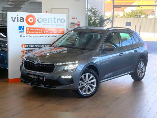 skoda-kamiq-2025-gasolina-999cc