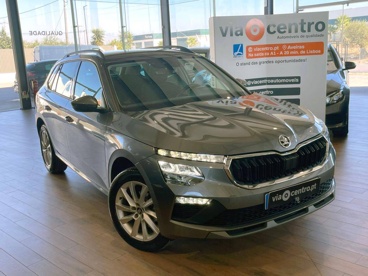 skoda-kamiq-2025-gasolina-999cc