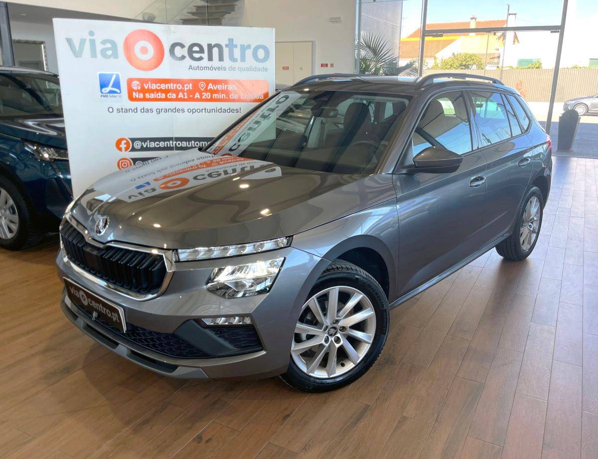 skoda-kamiq-2025-gasolina-999cc