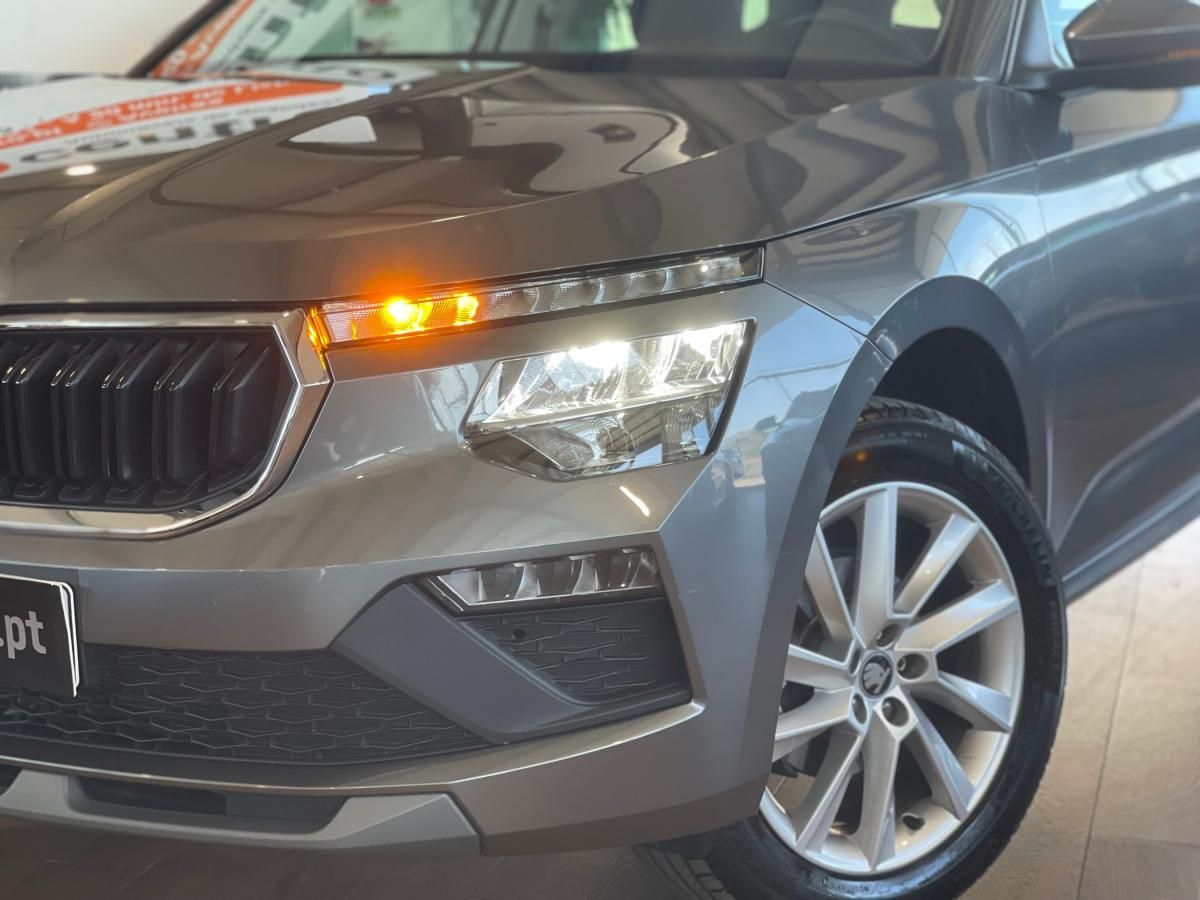 skoda-kamiq-2025-gasolina-999cc