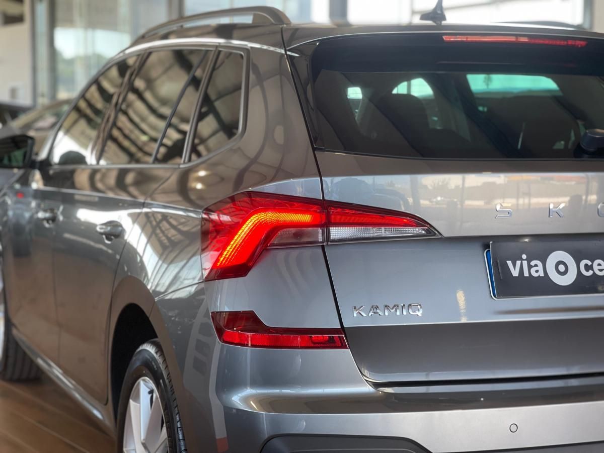 skoda-kamiq-2025-gasolina-999cc