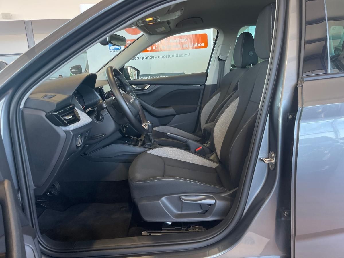 skoda-kamiq-2025-gasolina-999cc