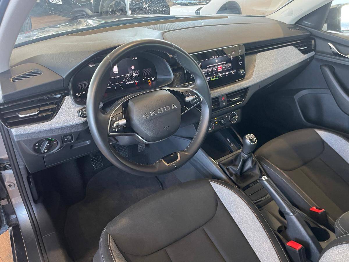 skoda-kamiq-2025-gasolina-999cc