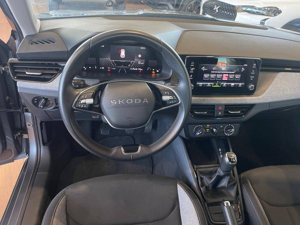 skoda-kamiq-2025-gasolina-999cc