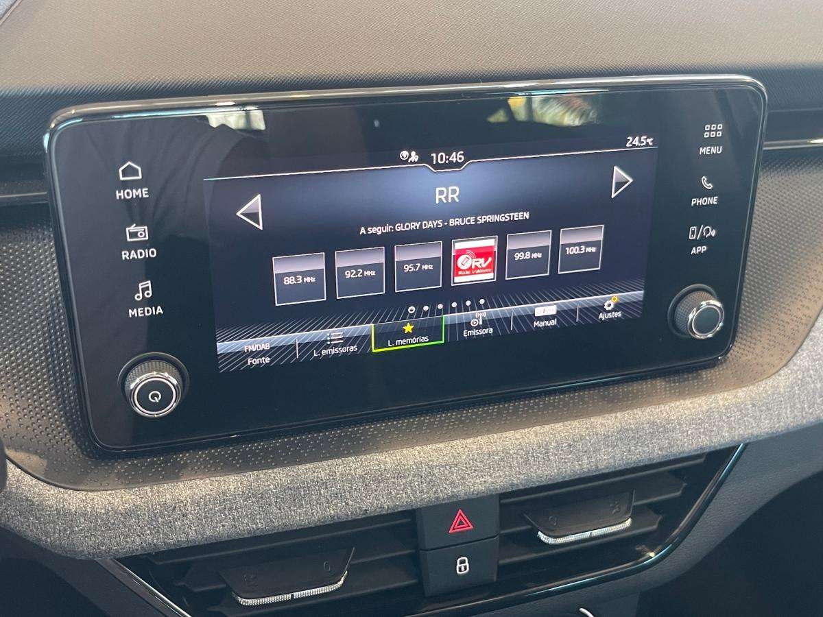 skoda-kamiq-2025-gasolina-999cc