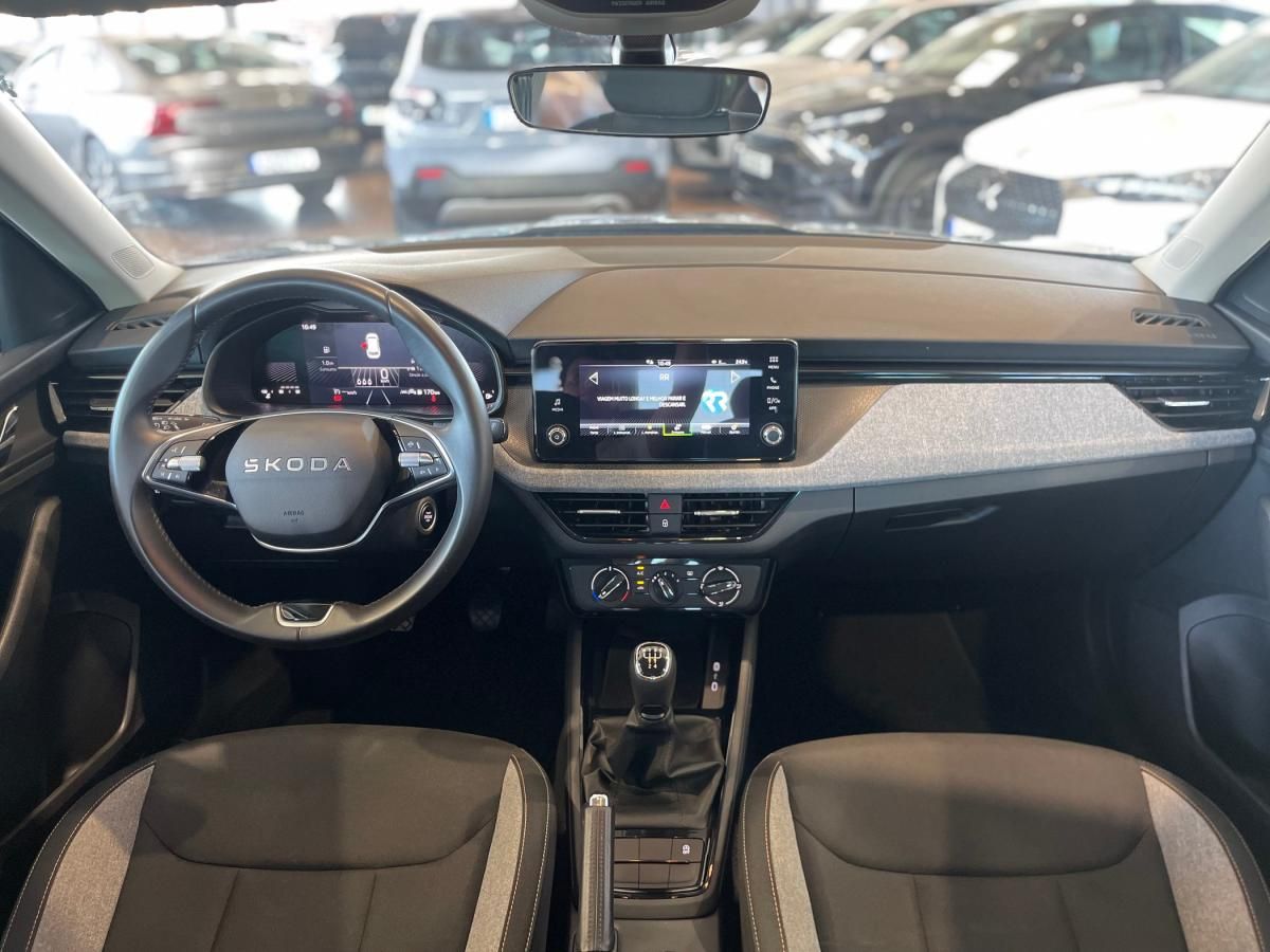 skoda-kamiq-2025-gasolina-999cc