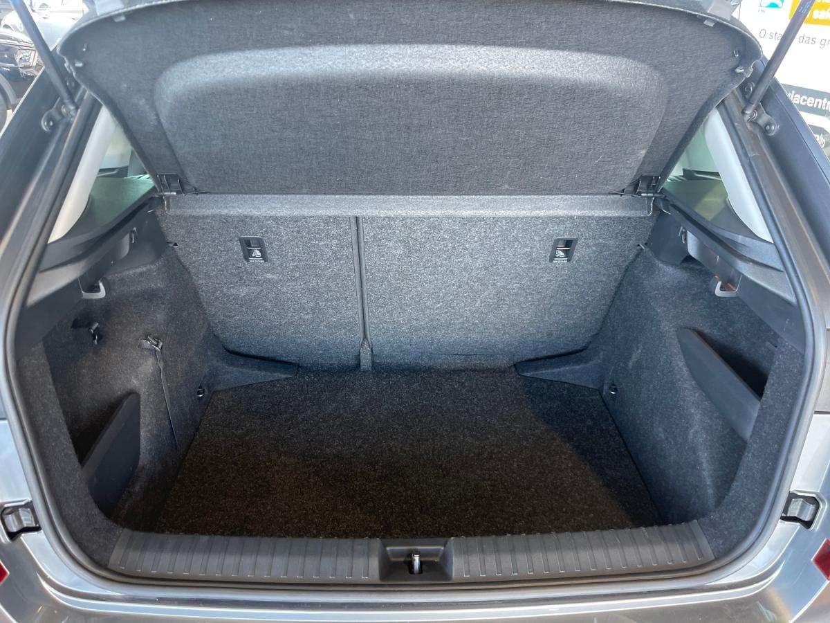 skoda-kamiq-2025-gasolina-999cc