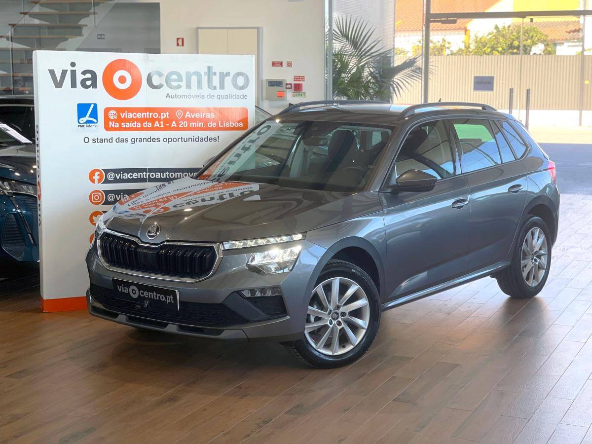 skoda-kamiq-2025-gasolina-999cc