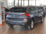 skoda-kamiq-2025-gasolina-999cc