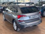 skoda-kamiq-2025-gasolina-999cc