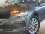 skoda-kamiq-2025-gasolina-999cc